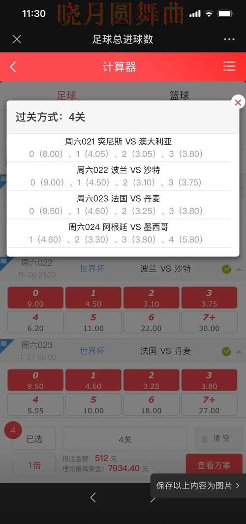 世界杯投注入口赛事分析逻辑分享 完整指南来了