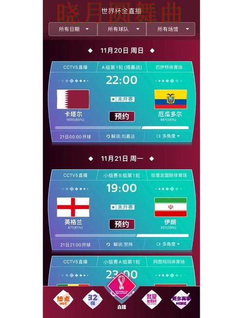 世界杯买球登录登录入口打不开怎么办详细解析 世界杯买球登录登录入口打不开怎么办详细解析