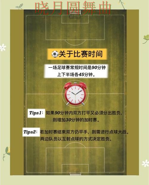 世界杯买球官网新手最容易踩的坑有哪些技巧总结 世界杯买球官网新手最容易踩的坑有哪些技巧总结