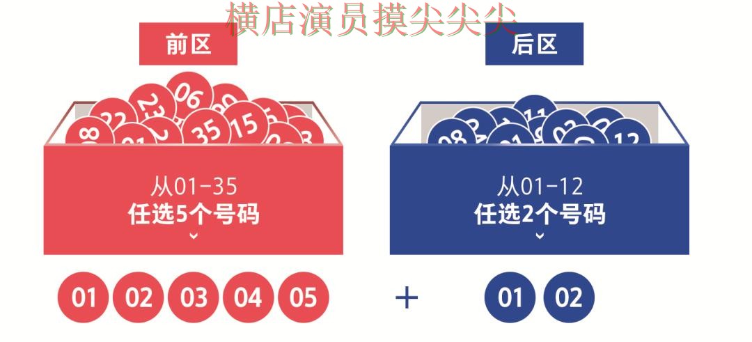世界杯投注平台推荐全面分析合集:覆盖玩法指南+直播与入口方式 - 世界杯官方信息 世界杯投注平台推荐全面分析合集:覆盖玩法指南+直播与入口方式 - 世界杯官方信息