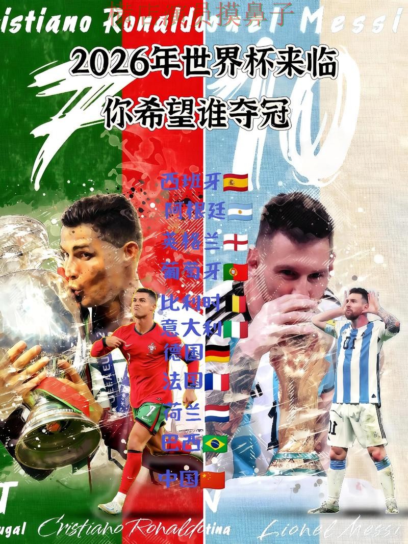 2026世界杯背景下的世界杯买球网站解析与高清直播直播解析 2026世界杯背景下的世界杯买球网站解析与高清直播直播解析